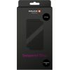 Evelatus Samsung  Galaxy S21 2.5D Full Cover Japan Glue Glass Anti-Static