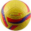 Nike Academy Team 25 Football HV4387-710 (4)
