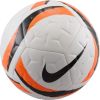 Nike Academy Team 25 Football HV4387-102 (4)