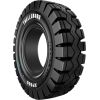 5.00-8 3" TRELLEBORG XP800 LOC 111A5 (pilngumijas)