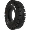 15x4.00 3" TRELLEBORG XP1000 LOC (1/2-8) 100A5 (pilngumijas)