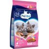 PREVITAL Junior Chicken - dry cat food - 950g