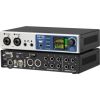 RME Fireface UCX II - USB [20 IN/ 20 OUT] audio interface