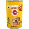 Pedigree with chicken and carrots in jelly 400g