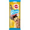 Pedigree Rodeo Universal Beef 70g