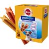 Pedigree 5998749110720 dogs dry food 110 g Adult