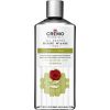 Cremo Sage & Citrus Body Wash - Sprchový gel 473ml