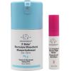 Drunk Elephant F-Balm + T.L.C. Framboos Set