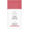 Drunk Elephant O-Bloos Rosi Drops 30ml
