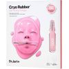 Dr. Jart+ Cryo Rubber Firming Mask