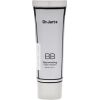 Dr. Jart+ Dermakeup Rejuvenating Beauty Balm SPF 40
