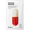 Dr. Jart+ Dermask Micro Jet Clearing Solution 5 x 27.0g