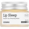 Cosrx Full Fit Lip Sleeping Mask 20.0g