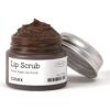 Cosrx Full Fit Lip Scrub  20ml