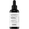 Cosrx The Vitamin C 13 Serum 20ml