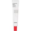 Cosrx AC Collection Ultimate Spot Cream 30.0g