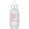 Cosrx AC Collection Blemish 2.0 Spot Clearing Serum 40ml