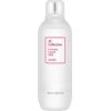 Cosrx AC Collection 2.0 Calming Liquid Mild - Zklidňující pleťová voda 135ml