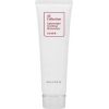 Cosrx AC Collection Lightweight 2.0 Soothing Moisturizer 80ml