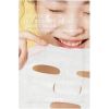 Cosrx Full Fit Propolis Nourishing Magnet Sheet Mask - Výživná maska ​​s magnetem 25ml