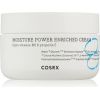 Cosrx Hydrium Moisture Power Enriched Cream  50ml