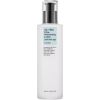 Cosrx Oil Free Ultra Moisturizing Lotion 100ml