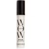 Color Wow Pop & Lock High Gloss Finish Serum  12ml