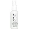 Color Wow Travel Dream Filter Pre-Shampoo  50ml