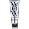 Color Wow Color Security Shampoo (dyed hair) 75ml