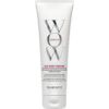 Color Wow Color Security Conditioner Normal-Thick (normal to thick hair) 250ml