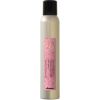 Davines More Inside Shimmering Mist 200ml