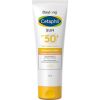Daylong Cetaphil Sun Liposomale Lotion SPF 50 200ml