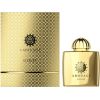 Amouage Gold Woman EDP 50ml