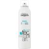 L'oreal Tangent.Art Fix Anti-frizz - Fixing spray with moisture protection 250ml