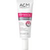 ACM Dépiwhite Advanced Depingmenting Cream - Intensive cream serum against pigment spots 40ml