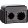 Laura Mercier Pencil Sharpener - Ořezávátko