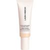Laura Mercier Tinted Moisturizer Natural Dewy SPF 30 - Tónovací hydratační krém 45 ml 1C Cameo