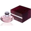 Banana Republic EDP 100 ml