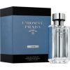Prada EDT 50 ml