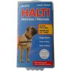 Halti Kantarek - uprząż large