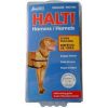 Halti Kantarek - uprząż medium
