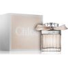 Chloe Fleur de Parfum EDP 75 ml