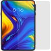 Evelatus Xiaomi  Mi Mix 3