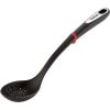 Tefal Ingenio K2060314 skimmer