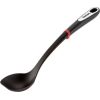 TEFAL Ingenio K2060514 Ladle