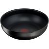 TEFAL Ingenio Unlimited 26 cm wok frying pan L7637732