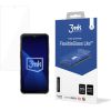 Защитная пленка для дисплея 3mk Flexible Glass Lite Samsung G766 Xcover7 Pro