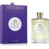 Atkinsons The Nuptial Bouquet EDT 100ml