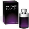 Jesus Del Pozo Halloween Man EDT 200ml
