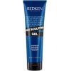 Redken Max Sculpting Gel Super Strong 250ml